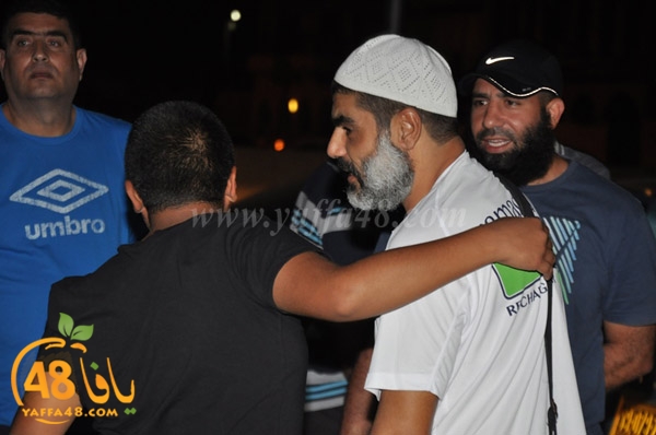 3omra ramadan (40).JPG